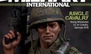 (Model Military International Issue 220)