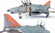 (AIR Modeller 115)