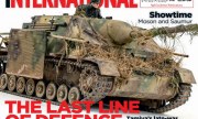 (Military Modelcraft International Volume 28 Issue 09 | Issue 334)