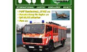 (KIT 141, Volume 36, Nr 1)