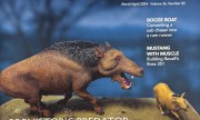 (IPMS USA Journal Volume 36 Number 02)
