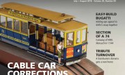 (IPMS USA Journal Volume 30 Number 04)