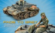 (Military Illustrated Modeller 156)