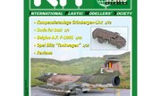 (KIT 146, Volume 37, Nr 2)