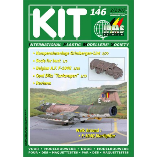 KIT