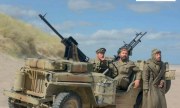 (AFV Modeller 138)