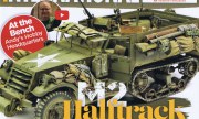 (Military Modelcraft International Volume 28 Issue 10 | Issue 335)