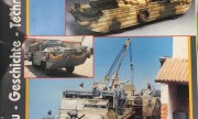 (Kit Militär-Modell Journal 3/2003)