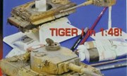 (Kit Militär-Modell Journal 2/2007)
