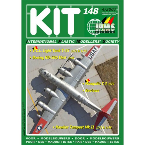 KIT