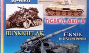 (Kit Militär-Modell Journal 5/2005)