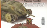 (Kit Militär-Modell Journal 4/2008)