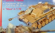 (Kit Militär-Modell Journal 5/2008)