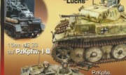 (Kit Militär-Modell Journal 3/2007)