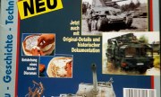 (Kit Militär-Modell Journal 1/2002)