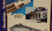 (Kit Flugzeug-Modell Journal 2/2004)