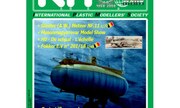 (KIT 149, Volume 38, Nr 1)