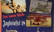 (Kit Flugzeug-Modell Journal 6/2004)