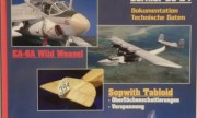 (Kit Flugzeug-Modell Journal 5/2004)