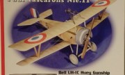 (Kit Flugzeug-Modell Journal 4/2004)