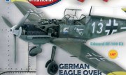 (Scale Aviation Modeller International 618)