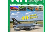 (KIT 150, Volume 38, Nr 2)