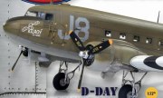(Scale Aviation Modeller International 617)