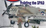 (Scale Aviation Modeller International 615)