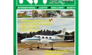 (KIT 151, Volume 38, Nr 3)
