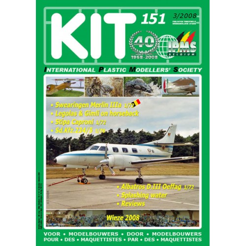 KIT
