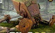 (The Weathering Magazine 38 | Rust 2.0)