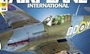 (Model Airplane International 231)