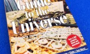 (Military Miniatures In Review MMiR U1)