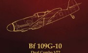 (INFO Eduard Vol. 23 Issue 175)