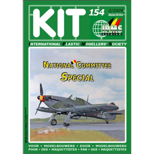 KIT