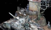 (AFV Modeller 139)