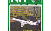(KIT 155, Volume 39, Nr 3)