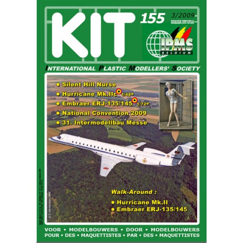 KIT