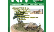 (KIT 156, Volume 39, Nr 4)