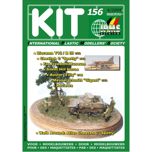 KIT
