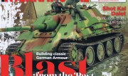 (Military Modelcraft International Volume 28 Issue 12 | Issue 337)