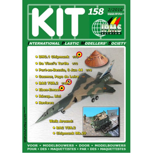KIT