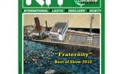 (KIT 159, Volume 40, Nr 3)