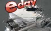 (INFO Eduard Vol. 21 Issue Eday Special)