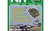(KIT 160, Volume 40 Nr 4)