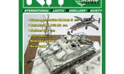 (KIT 161, Volume 41 Nr 1)