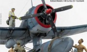 (Military Illustrated Modeller 159)