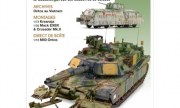 (Steel Masters 203)