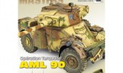 (Steel Masters 153)