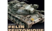 (Steel Masters 148)